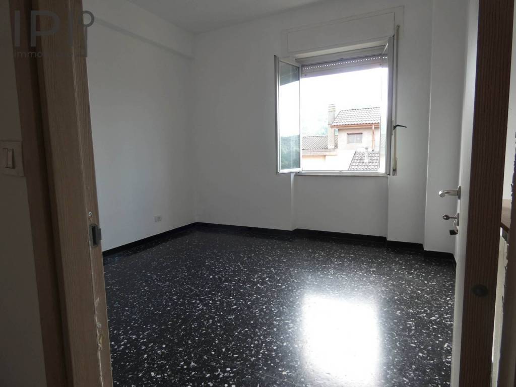 appartamento in vendita a Cengio in zona Bormida