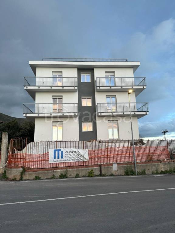 appartamento in vendita a Ceriale