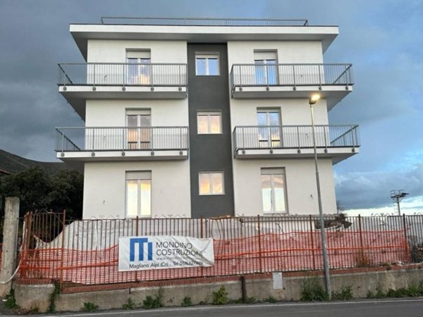 appartamento in vendita a Ceriale