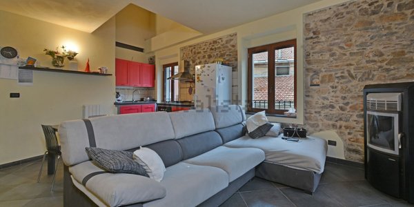 pentavano in vendita a Ceriale