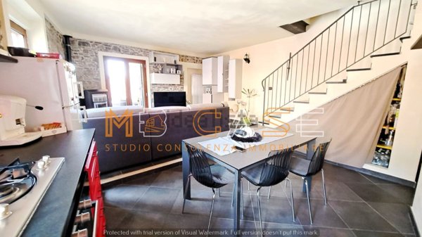 pentavano in vendita a Ceriale