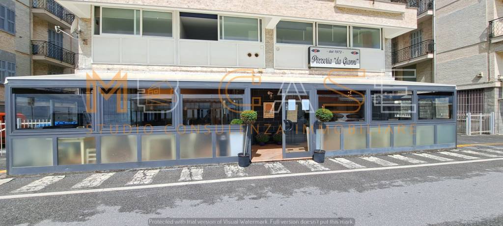 appartamento in vendita a Ceriale
