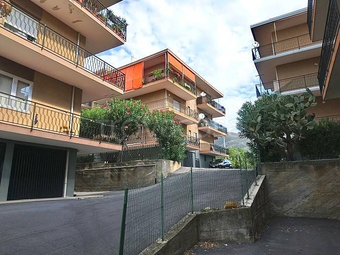 appartamento in vendita a Ceriale