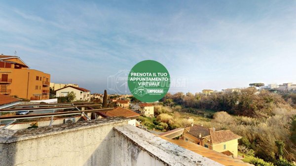 appartamento in vendita a Ceriale