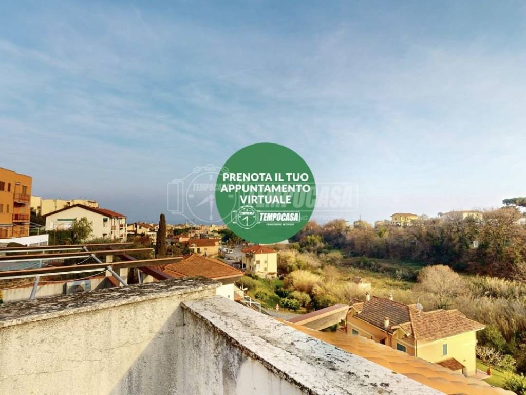 appartamento in vendita a Ceriale