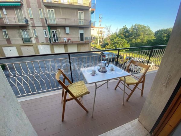 appartamento in vendita a Ceriale