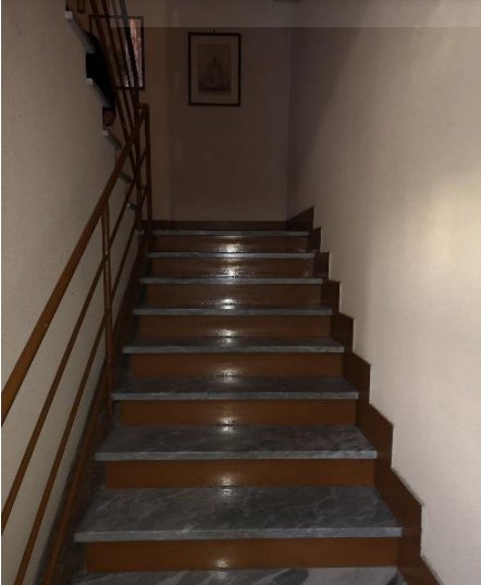 casa indipendente in vendita a Ceriale