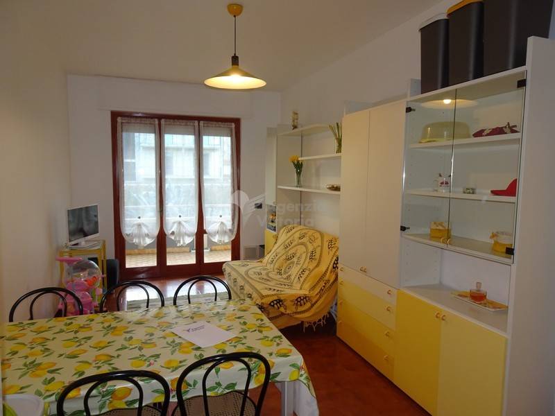 appartamento in vendita a Ceriale