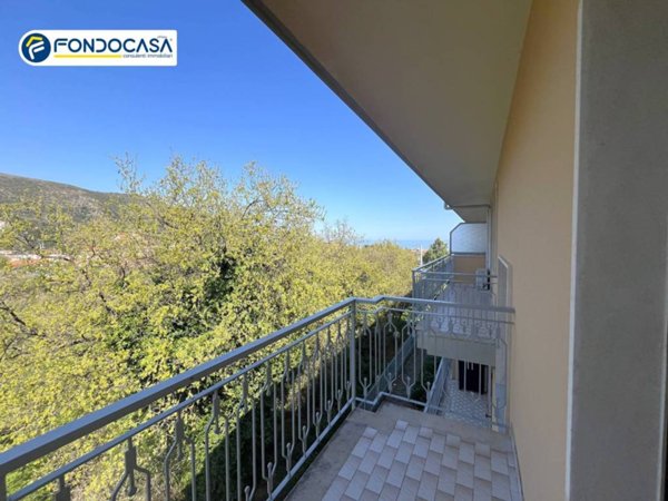 appartamento in vendita a Ceriale