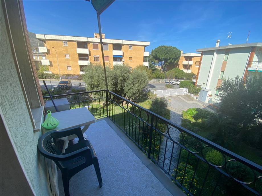 appartamento in vendita a Ceriale