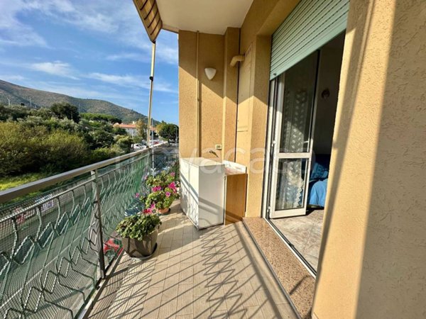 appartamento in vendita a Ceriale