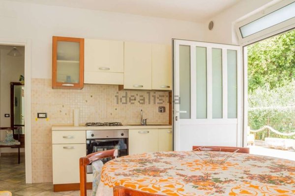 appartamento in vendita a Ceriale