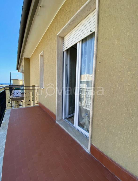 appartamento in vendita a Ceriale