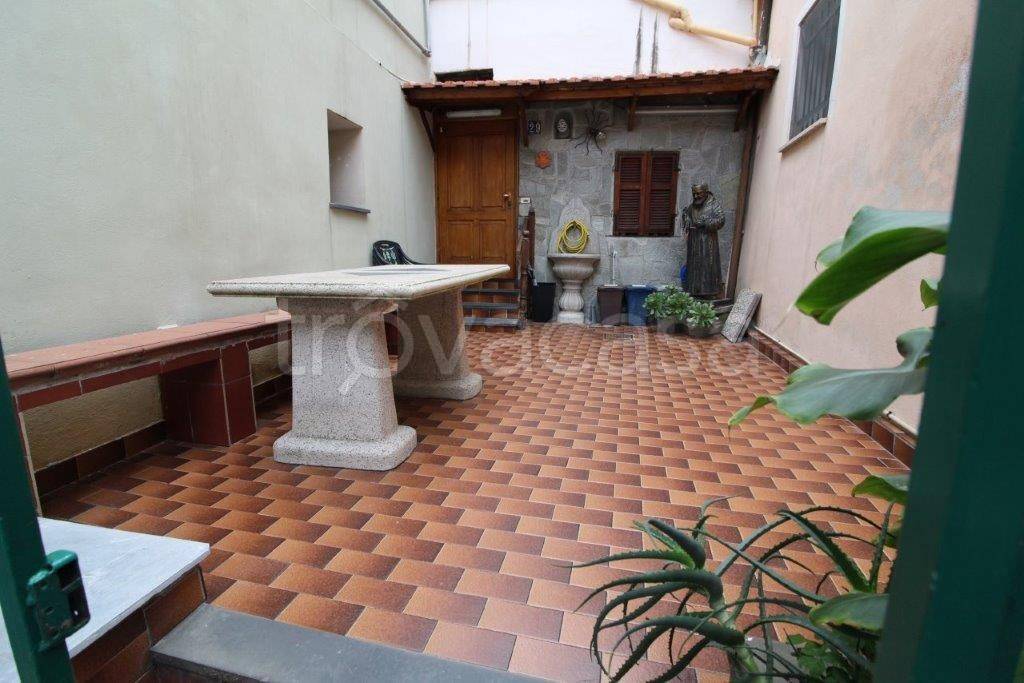 appartamento in vendita a Ceriale