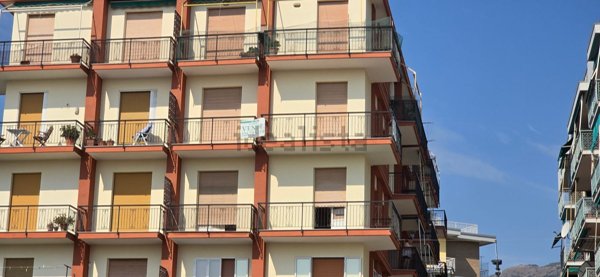appartamento in vendita a Ceriale