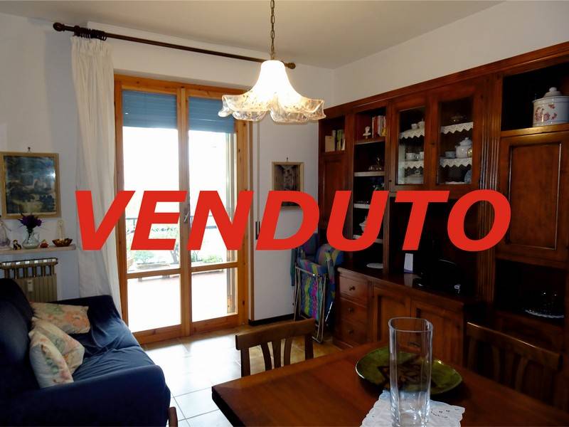 appartamento in vendita a Ceriale