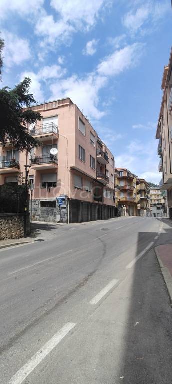 appartamento in vendita a Ceriale