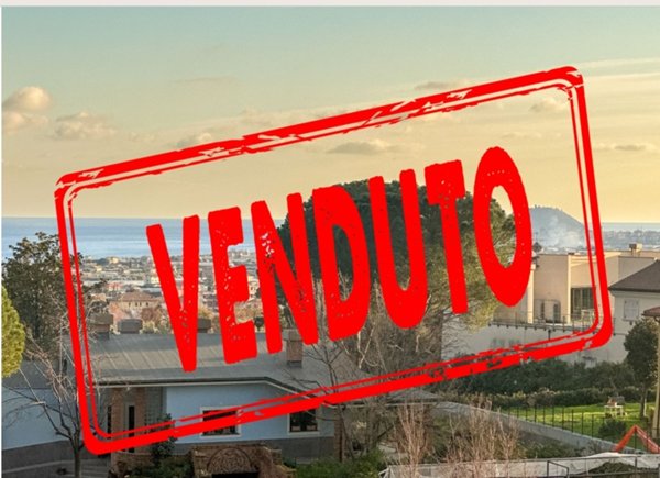 appartamento in vendita a Ceriale