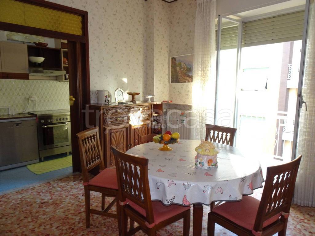 appartamento in vendita a Ceriale