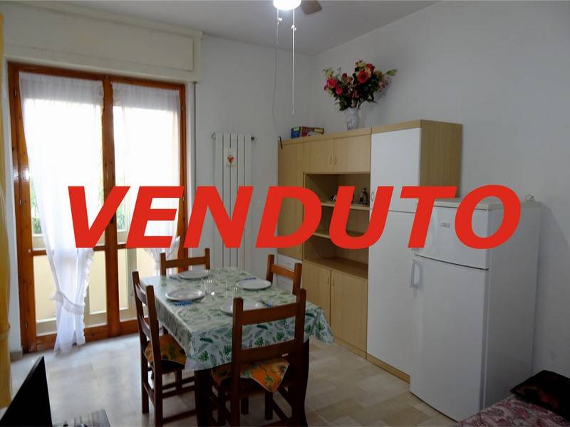 appartamento in vendita a Ceriale