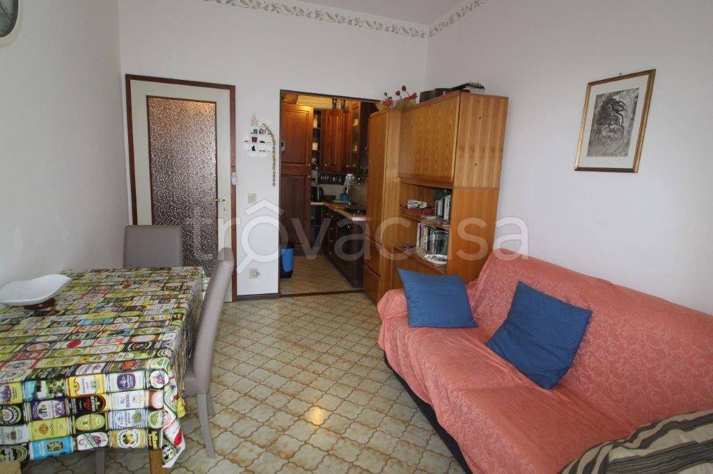 appartamento in vendita a Ceriale