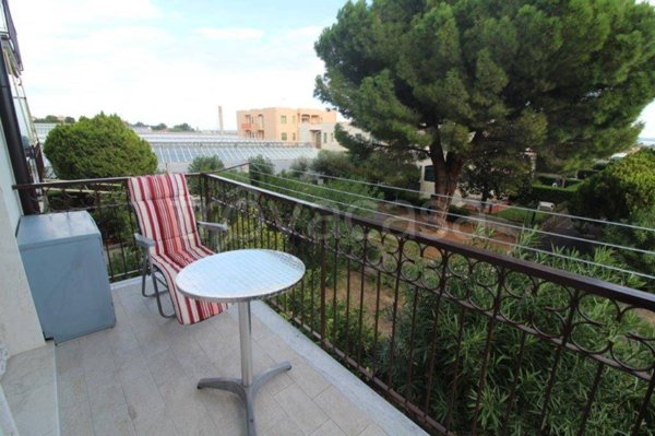 appartamento in vendita a Ceriale