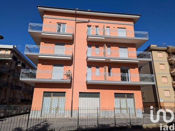 appartamento in vendita a Ceriale