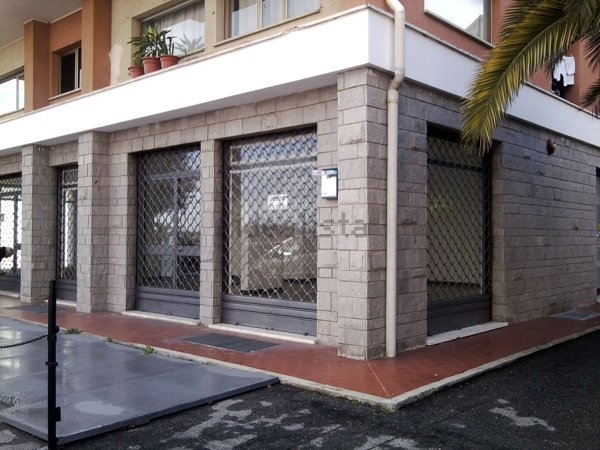 appartamento in vendita a Ceriale