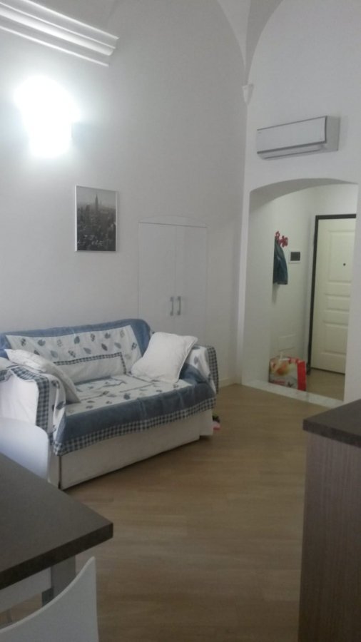 appartamento in vendita a Ceriale