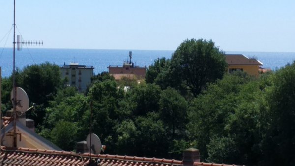 appartamento in vendita a Ceriale