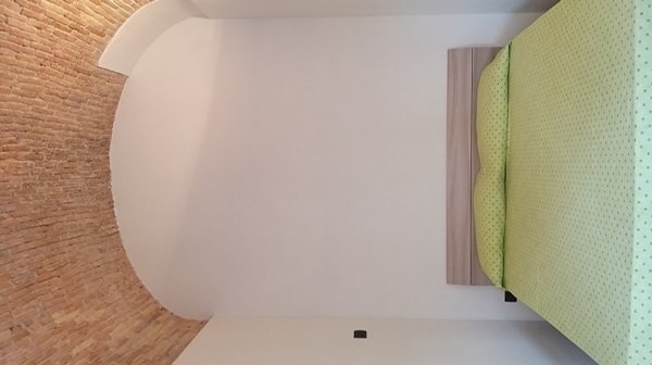 appartamento in vendita a Ceriale