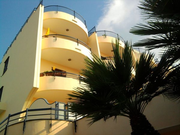 appartamento in vendita a Ceriale