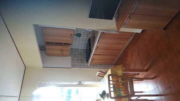 appartamento in vendita a Ceriale
