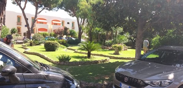 appartamento in vendita a Ceriale