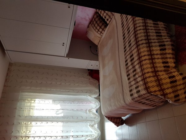 appartamento in vendita a Ceriale