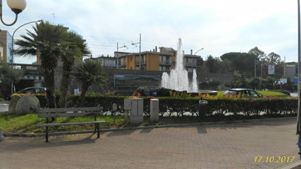 appartamento in vendita a Ceriale