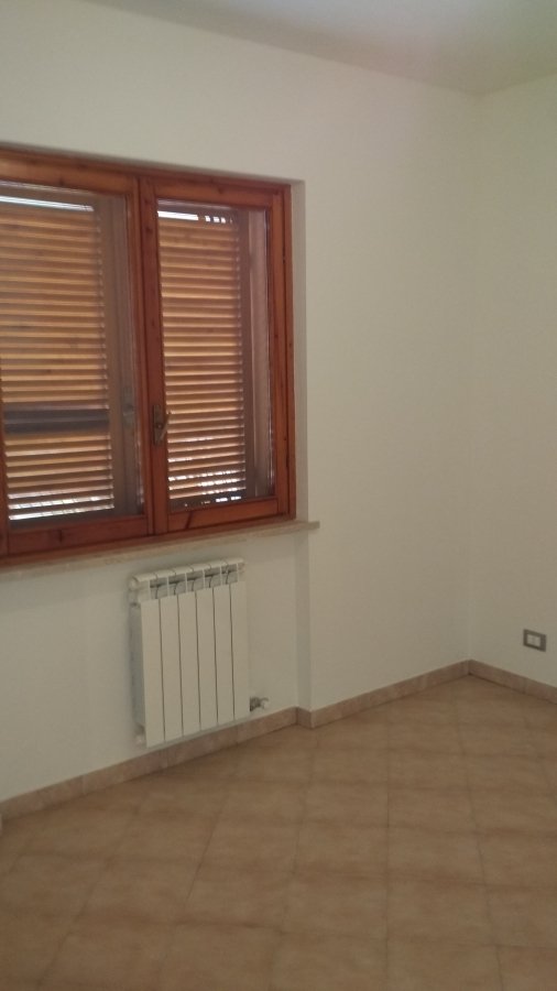 appartamento in vendita a Ceriale