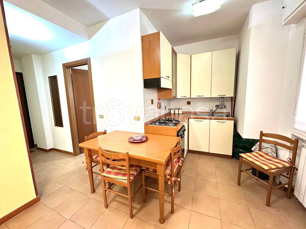 appartamento in vendita a Ceriale