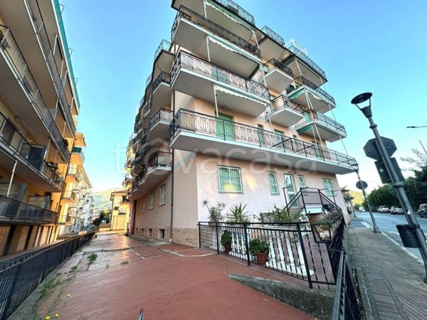 appartamento in vendita a Ceriale