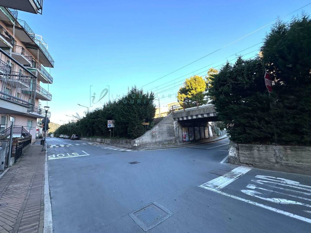 appartamento in vendita a Ceriale