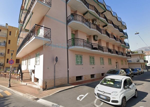 appartamento in vendita a Ceriale