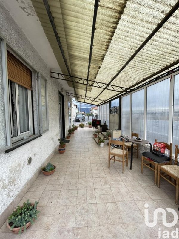 casa indipendente in vendita a Ceriale