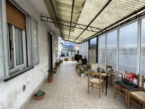 casa indipendente in vendita a Ceriale