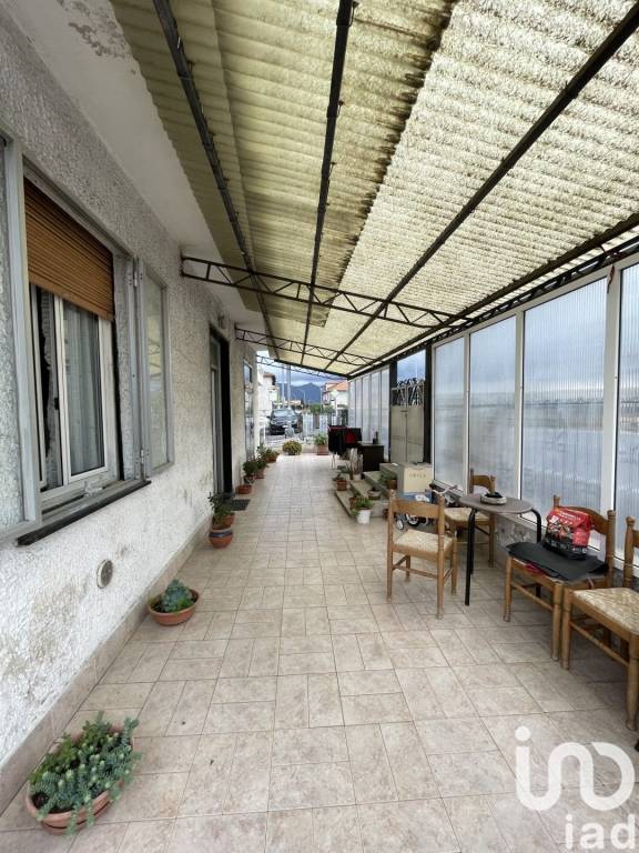 casa indipendente in vendita a Ceriale