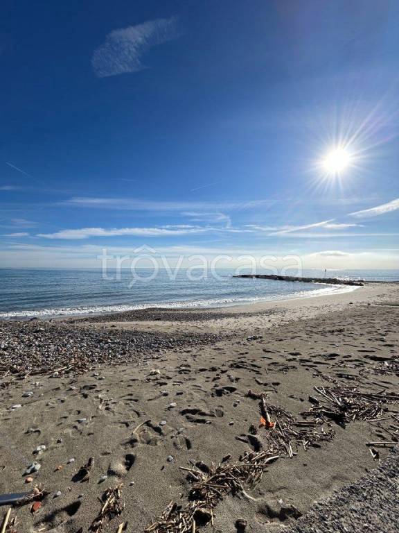 appartamento in vendita a Ceriale