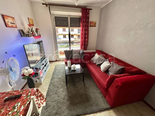 appartamento in vendita a Ceriale