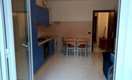 appartamento in vendita a Ceriale