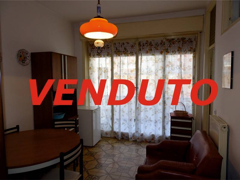 appartamento in vendita a Ceriale