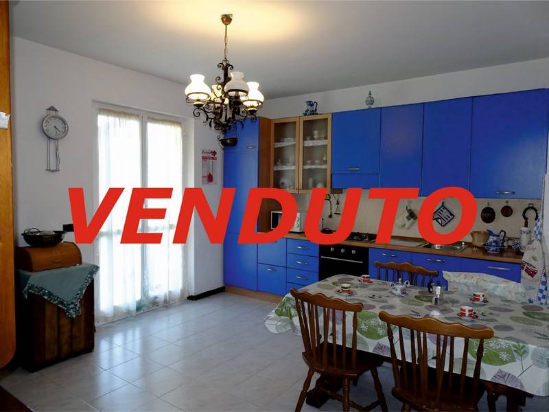 appartamento in vendita a Ceriale