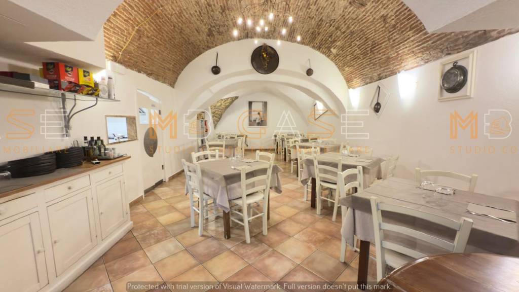 appartamento in vendita a Ceriale